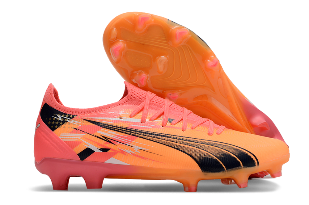 Puma Future Ultimate