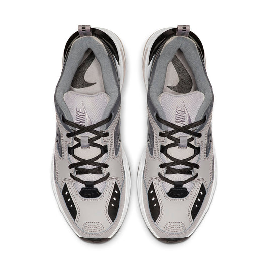 Nike Air Monarch M2K