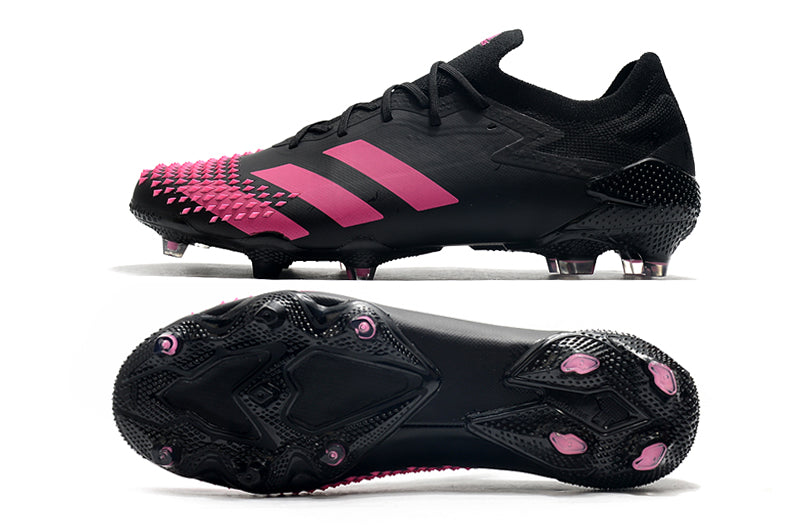 Adidas Predator