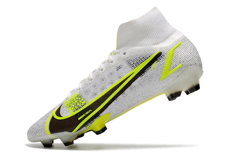 Nike Air Zoom Mercurial Vapor