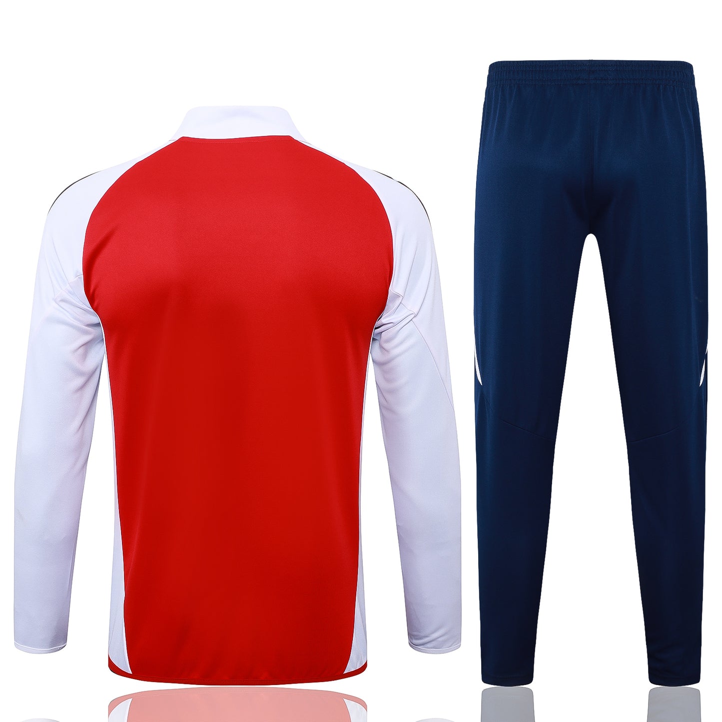Arsenal