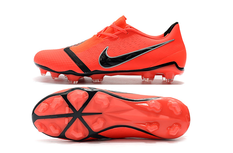 Nike Phantom