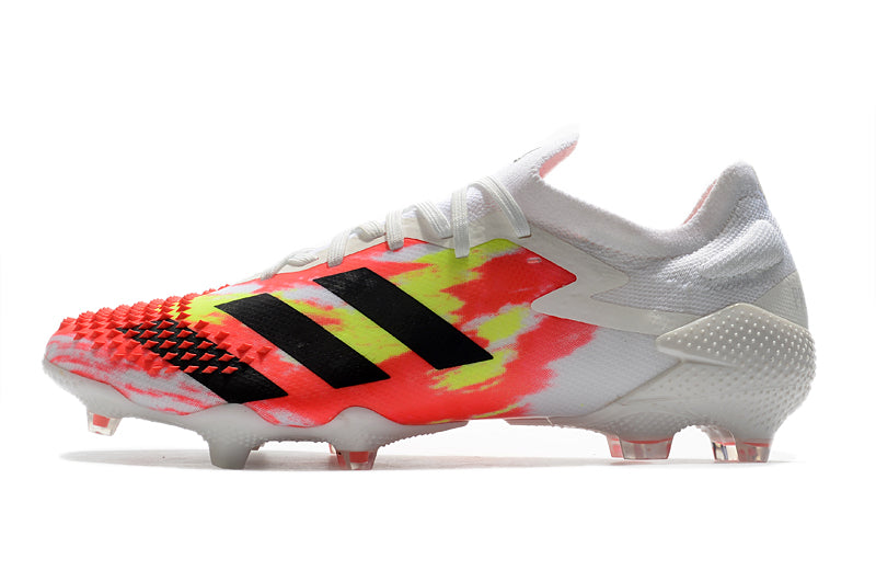 Adidas Predator