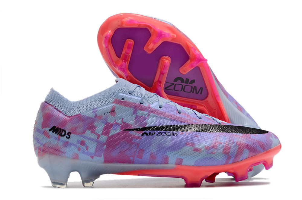 Nike Air Zoom Mercurial Vapor