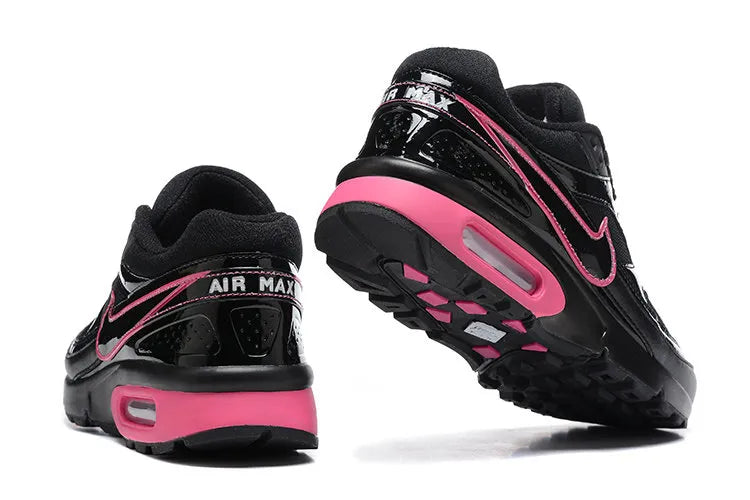 Nike Air Max Classic