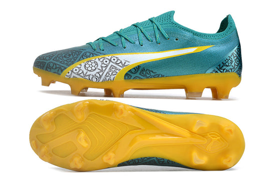 Puma Future Ultimate