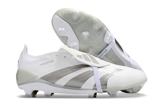 Adidas Predator Accuracy+ Shoes