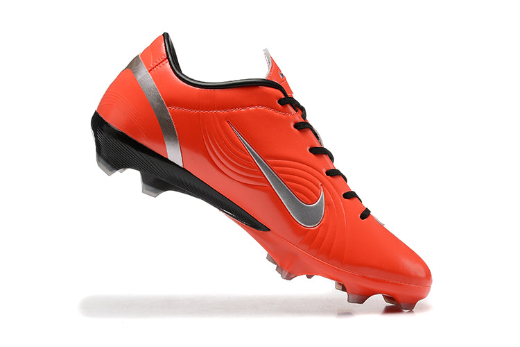 Nike Air Zoom Mercurial Vapor