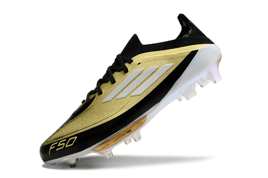 Adidas f50
