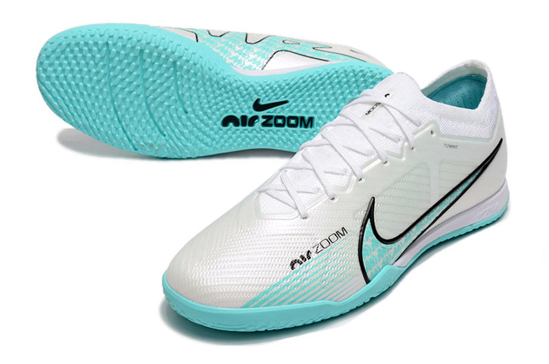 Nike Mercurial Vapor