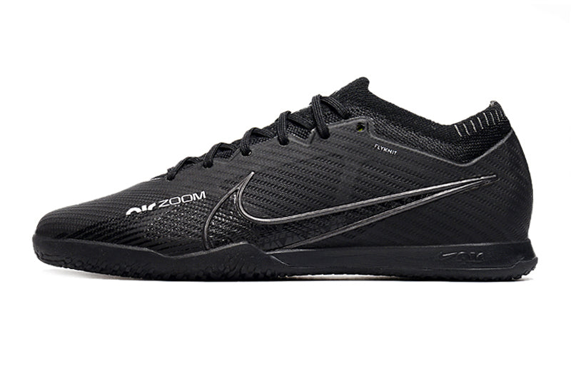 Nike Mercurial Vapor