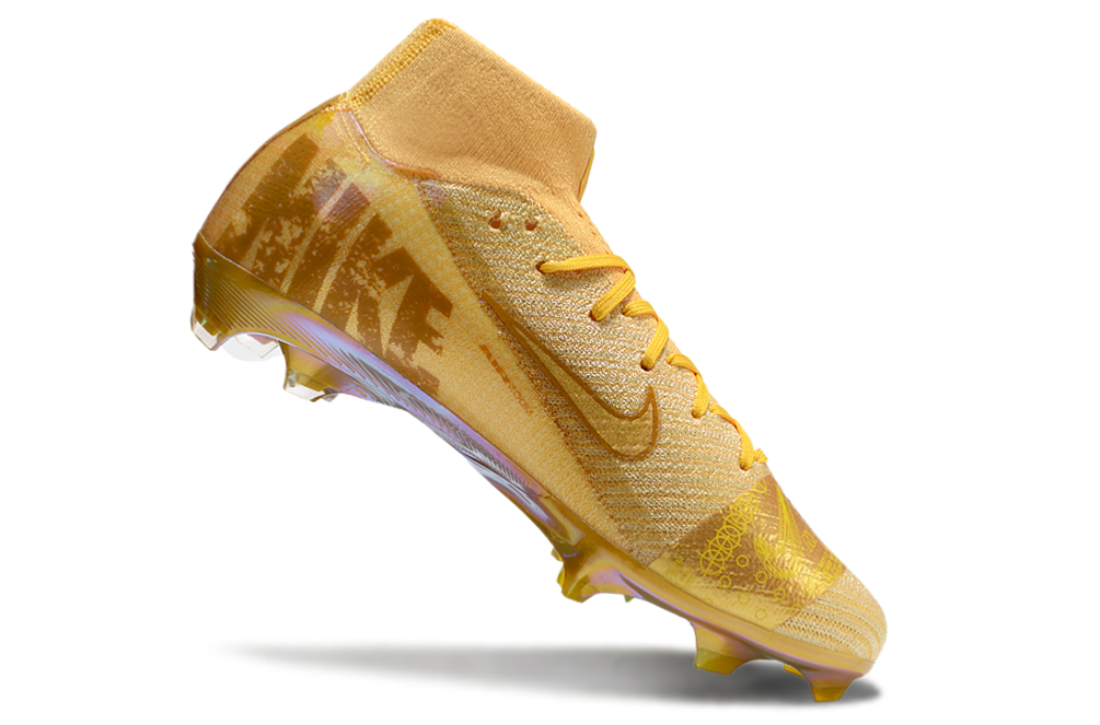 Nike AIR Zoom Mercurial Vapor
