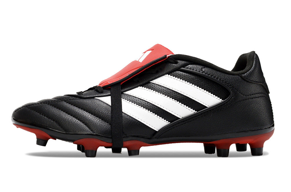 Adidas Copa Gloro II