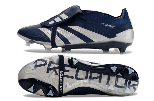 Adidas Predator Accuracy+ Shoes