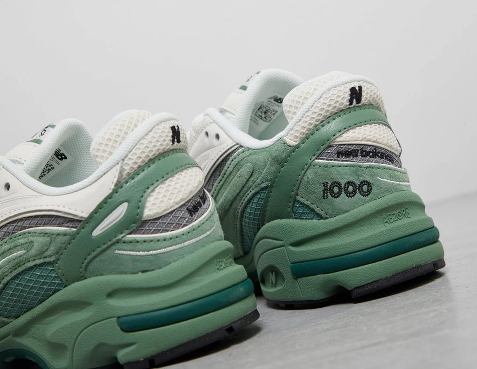 New Balance 1000