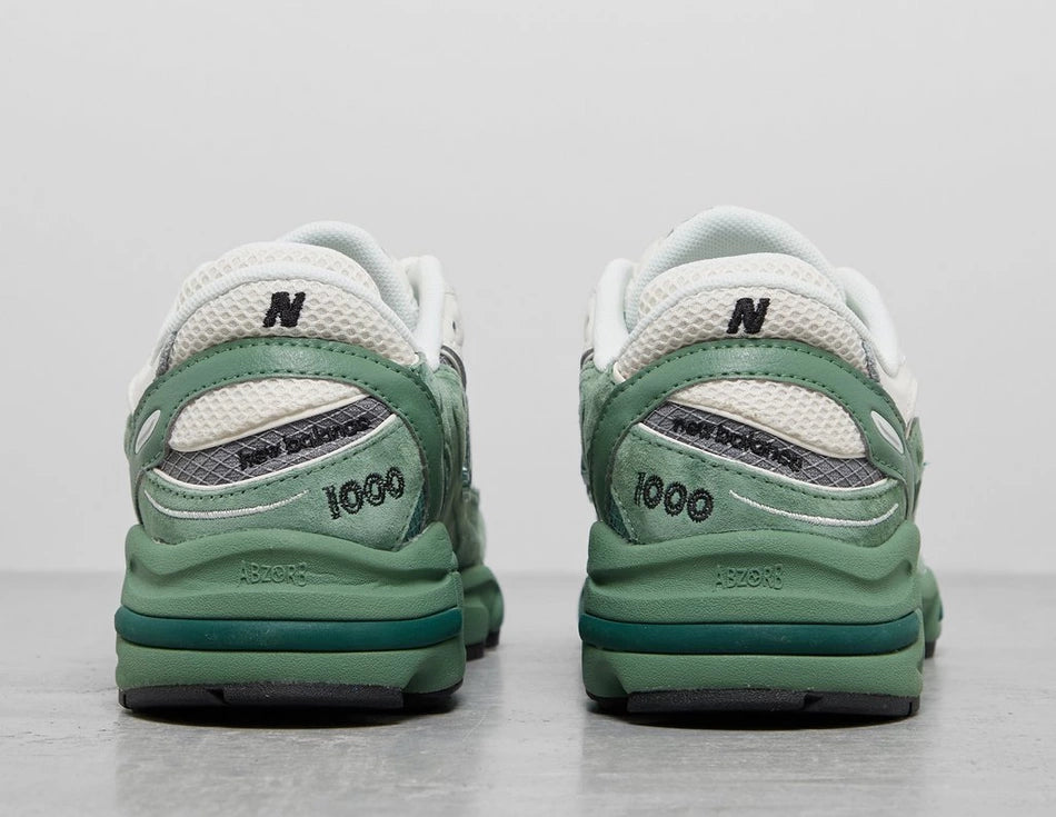 New Balance 1000