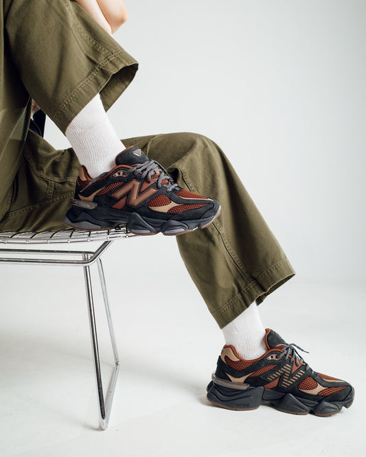New Balance 9060
