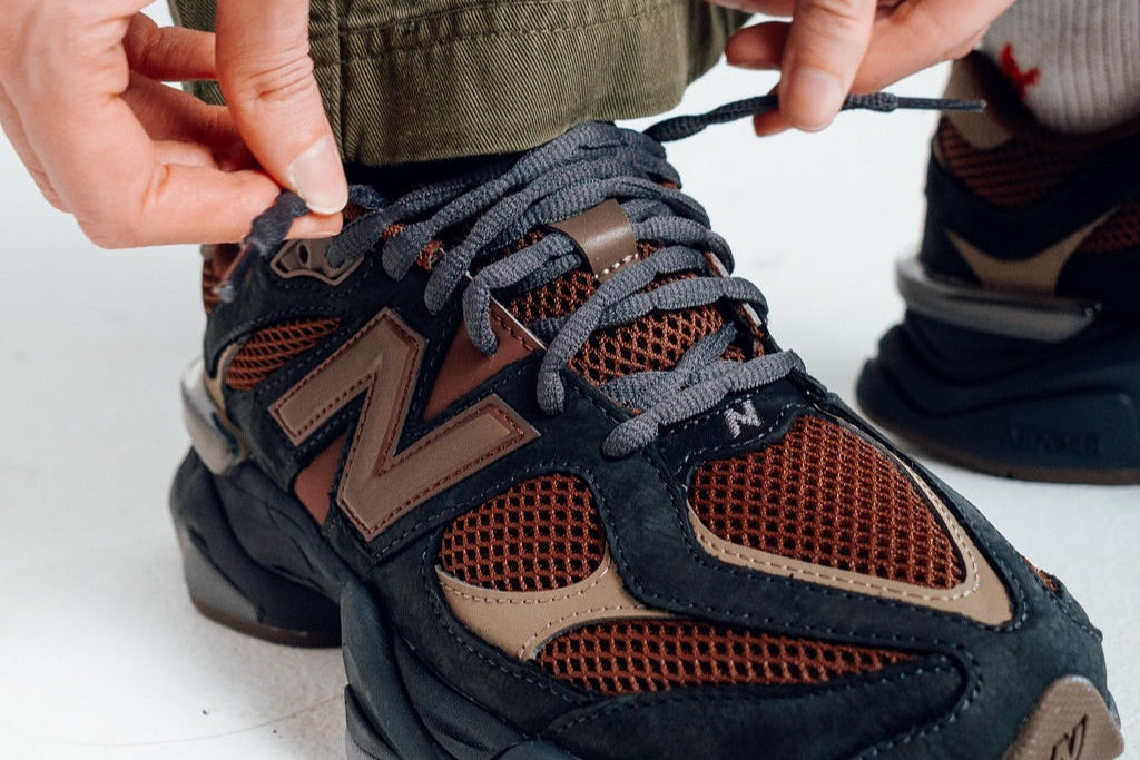 New Balance 9060