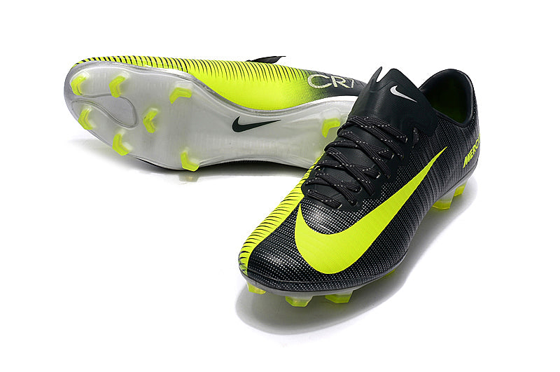 Nike Air Zoom Mercurial Vapor