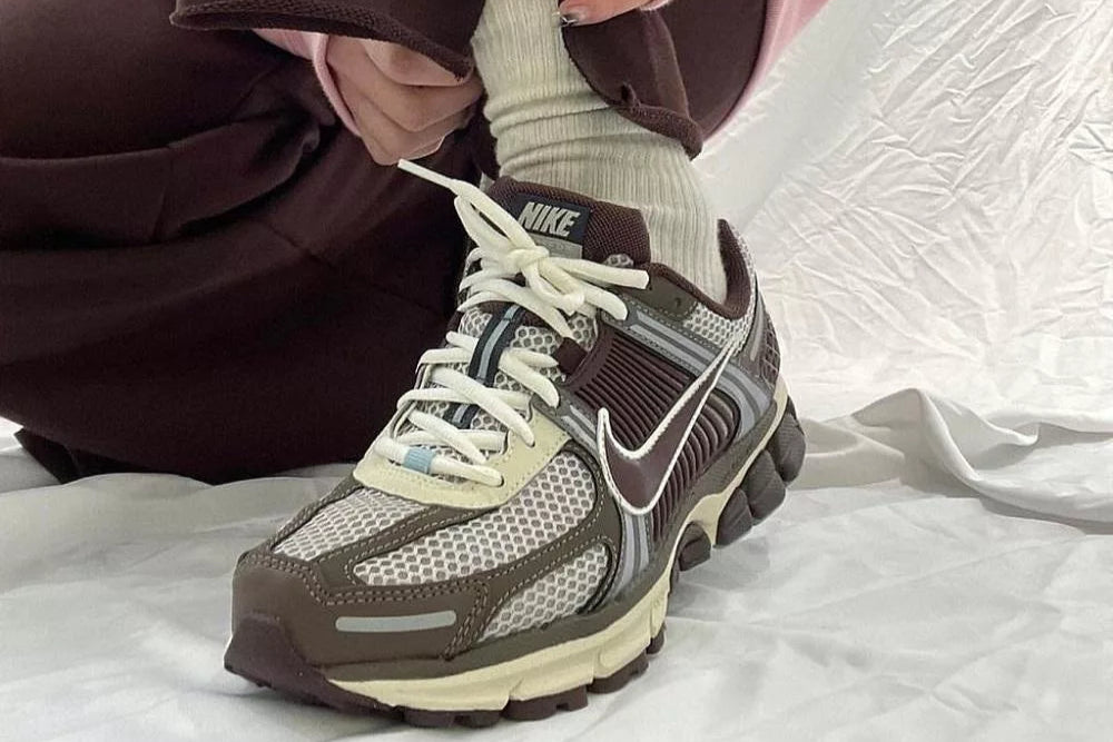 Nike Zoom Vomero 5