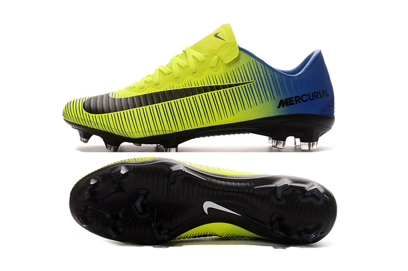 Nike Air Zoom Mercurial Vapor