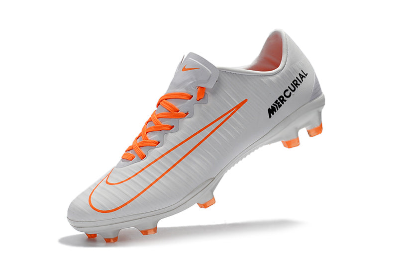Nike Air Zoom Mercurial Vapor
