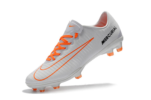 Nike Air Zoom Mercurial Vapor