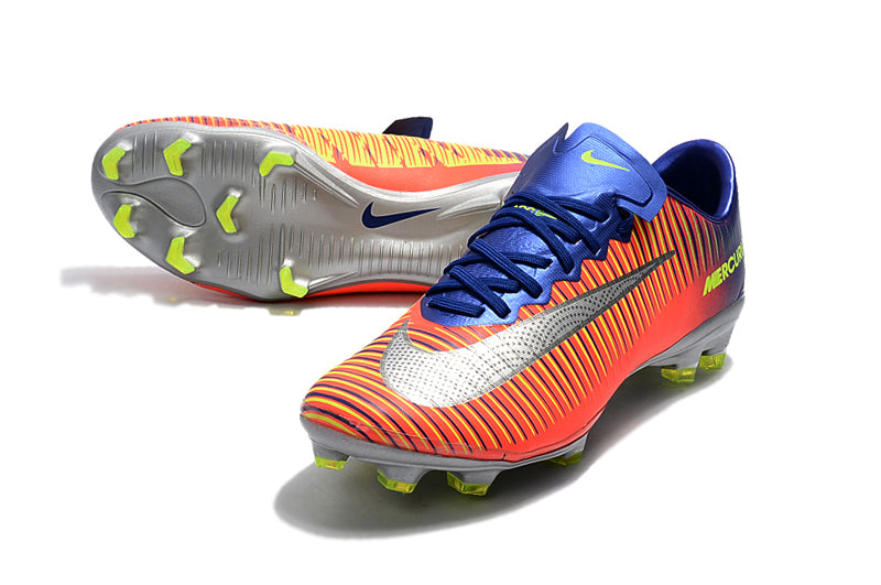 Nike Air Zoom Mercurial Vapor