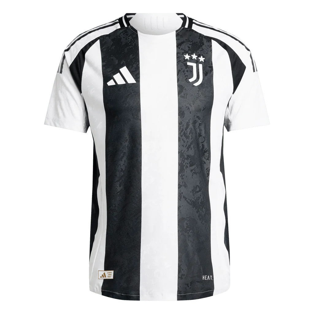 juventus