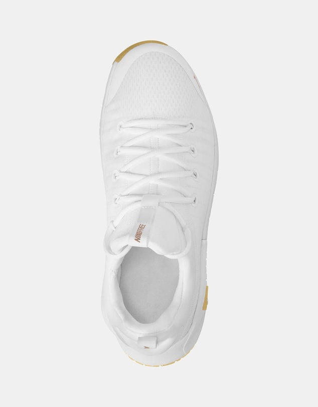 Nike Free Metcon 6