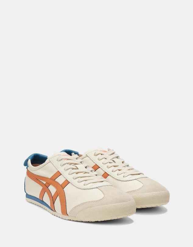Onitsuka Tiger