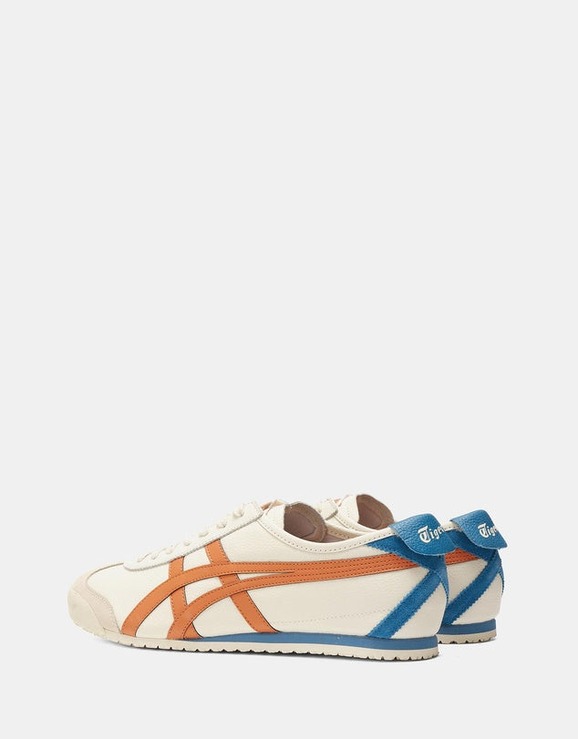 Onitsuka Tiger
