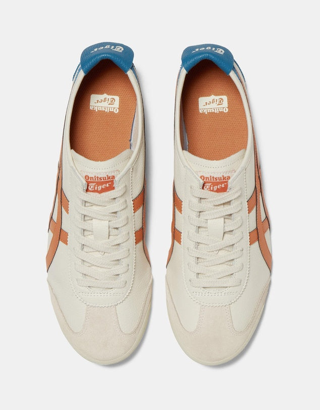 Onitsuka Tiger