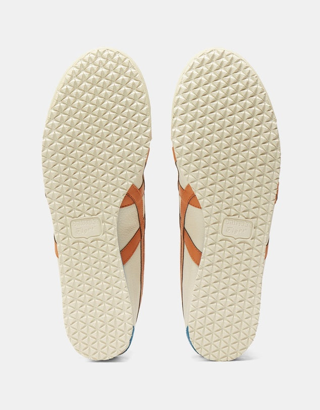 Onitsuka Tiger