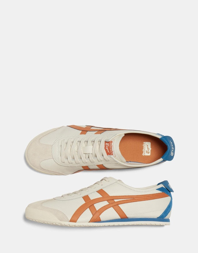 Onitsuka Tiger