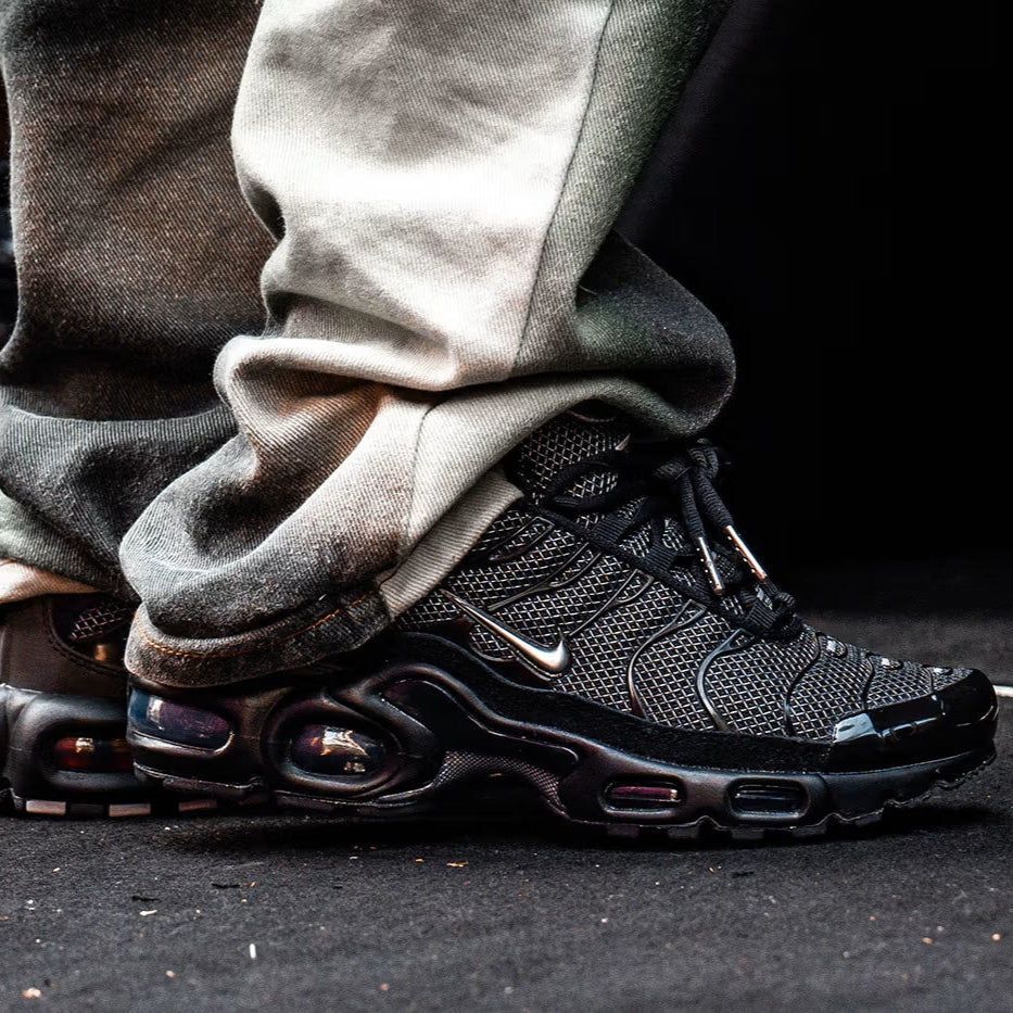 Nike TN