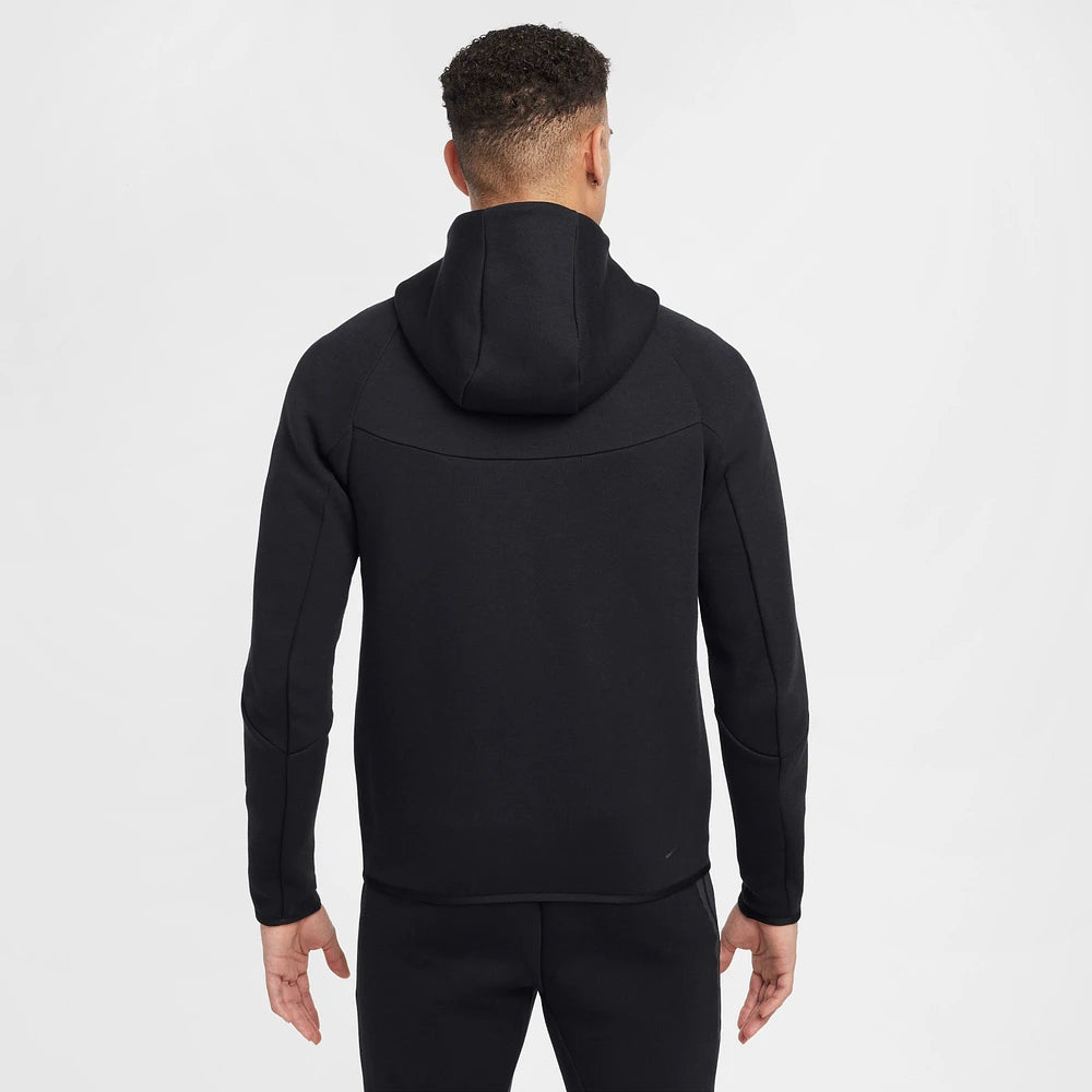 Nike Unisex Sportswear Tech Fleece Windrunner