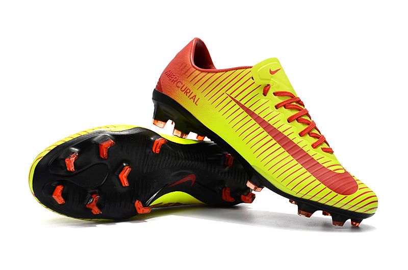 Nike Air Zoom Mercurial Vapor