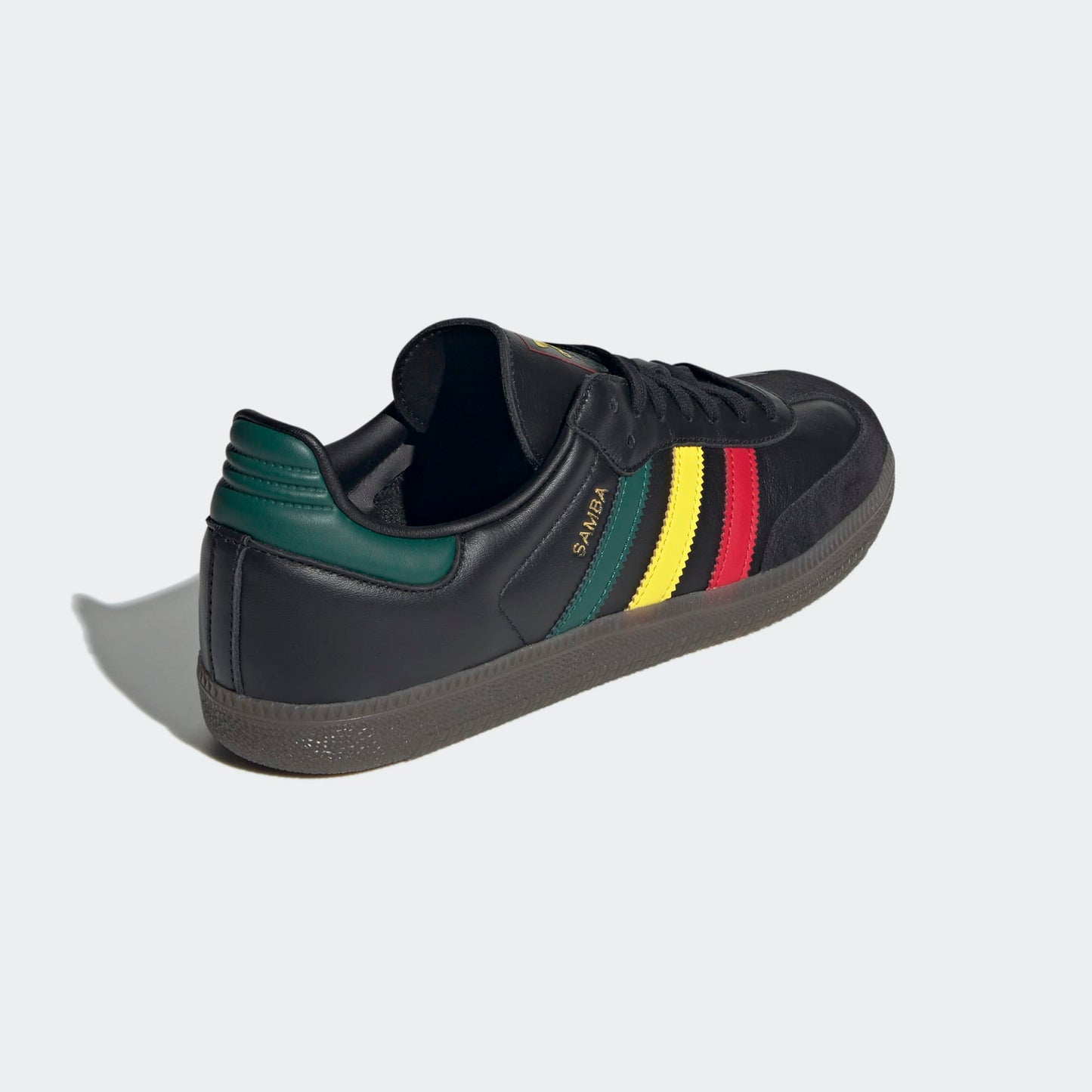 Adidas Samba