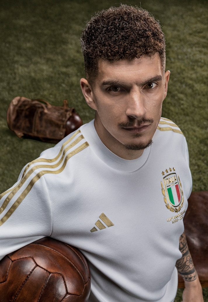 Italy