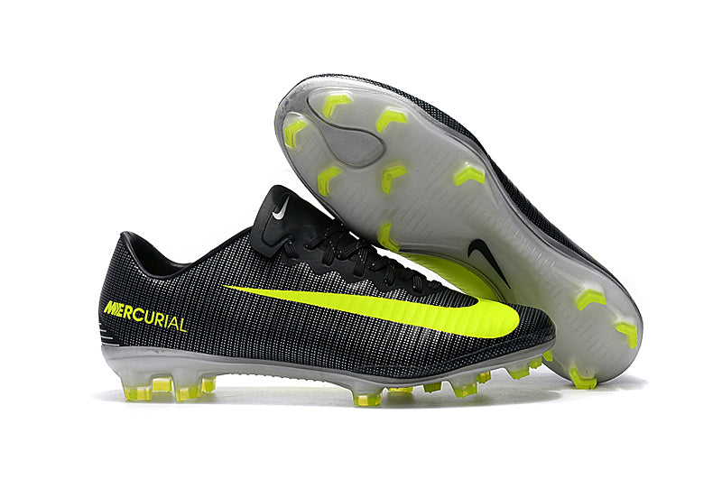 Nike Air Zoom Mercurial Vapor