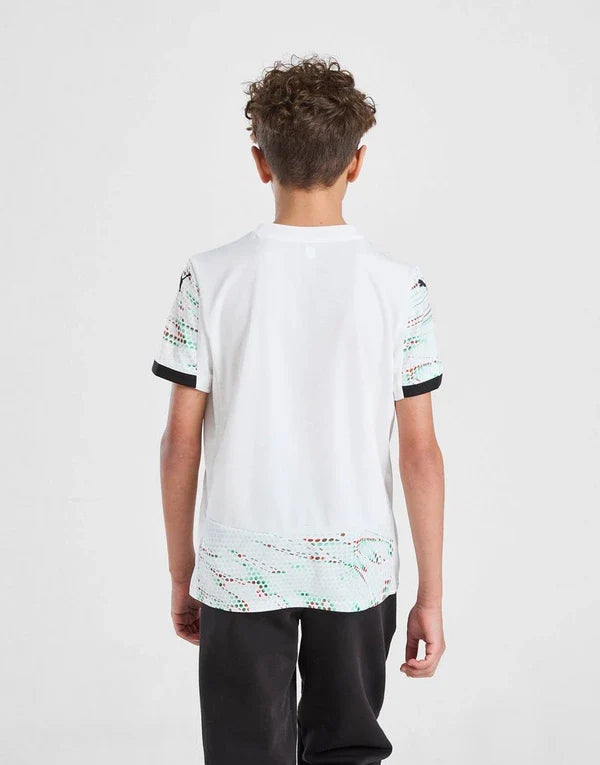 Kids Jerseys | Portugal
