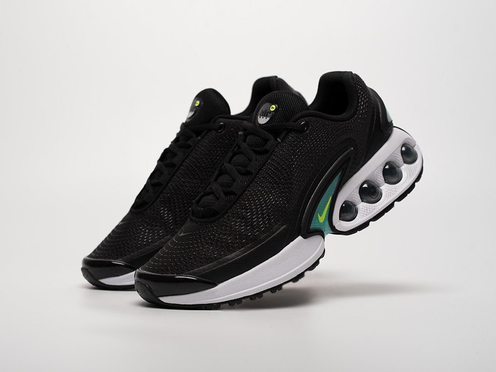 Nike Air Max DN