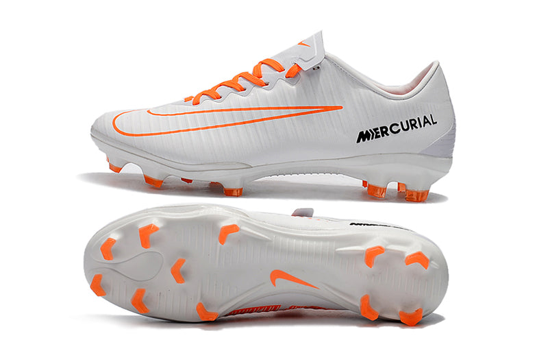 Nike Air Zoom Mercurial Vapor