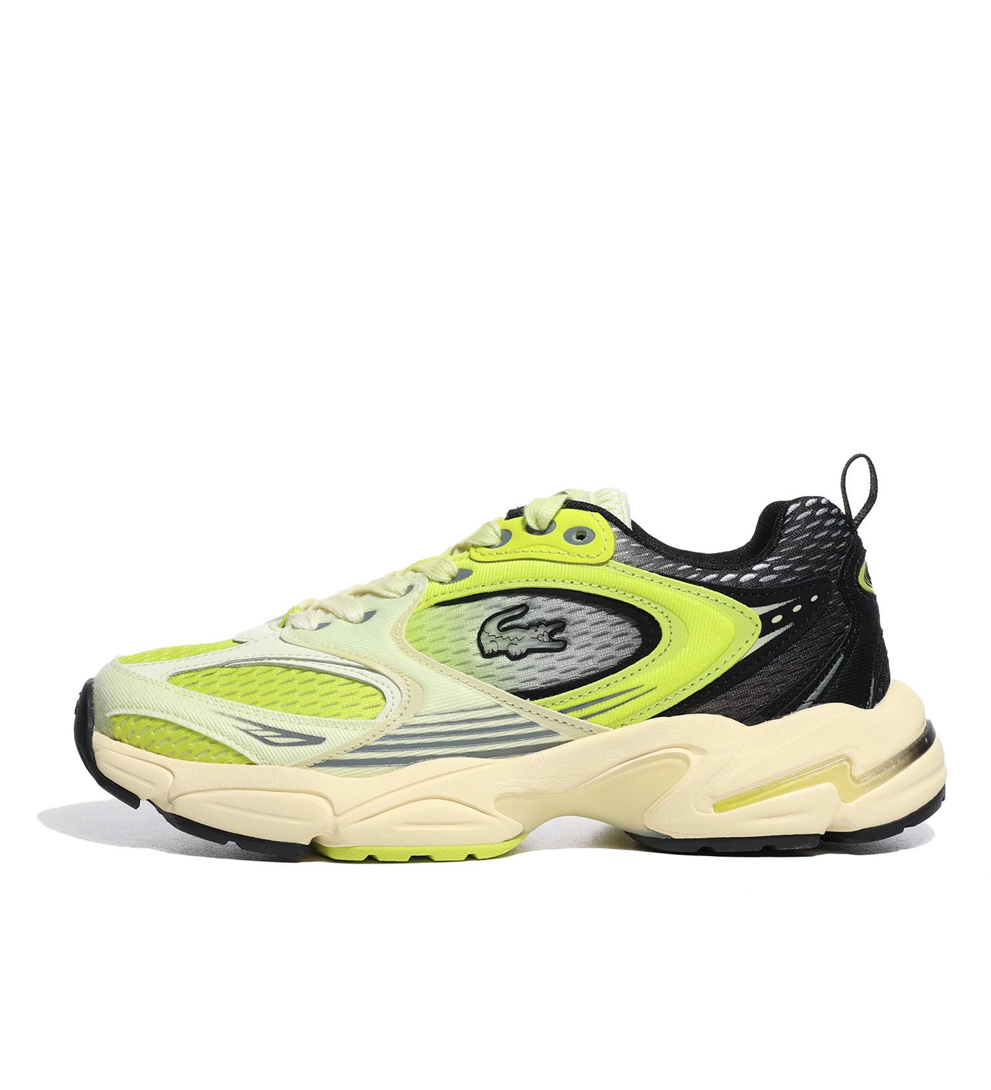 Lacoste Storm 96