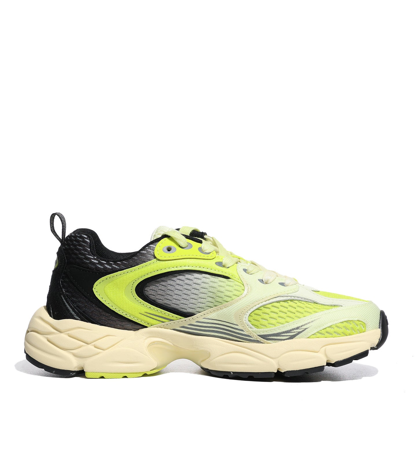Lacoste Storm 96