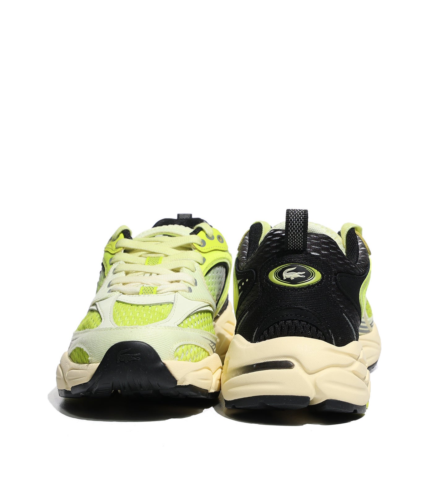 Lacoste Storm 96