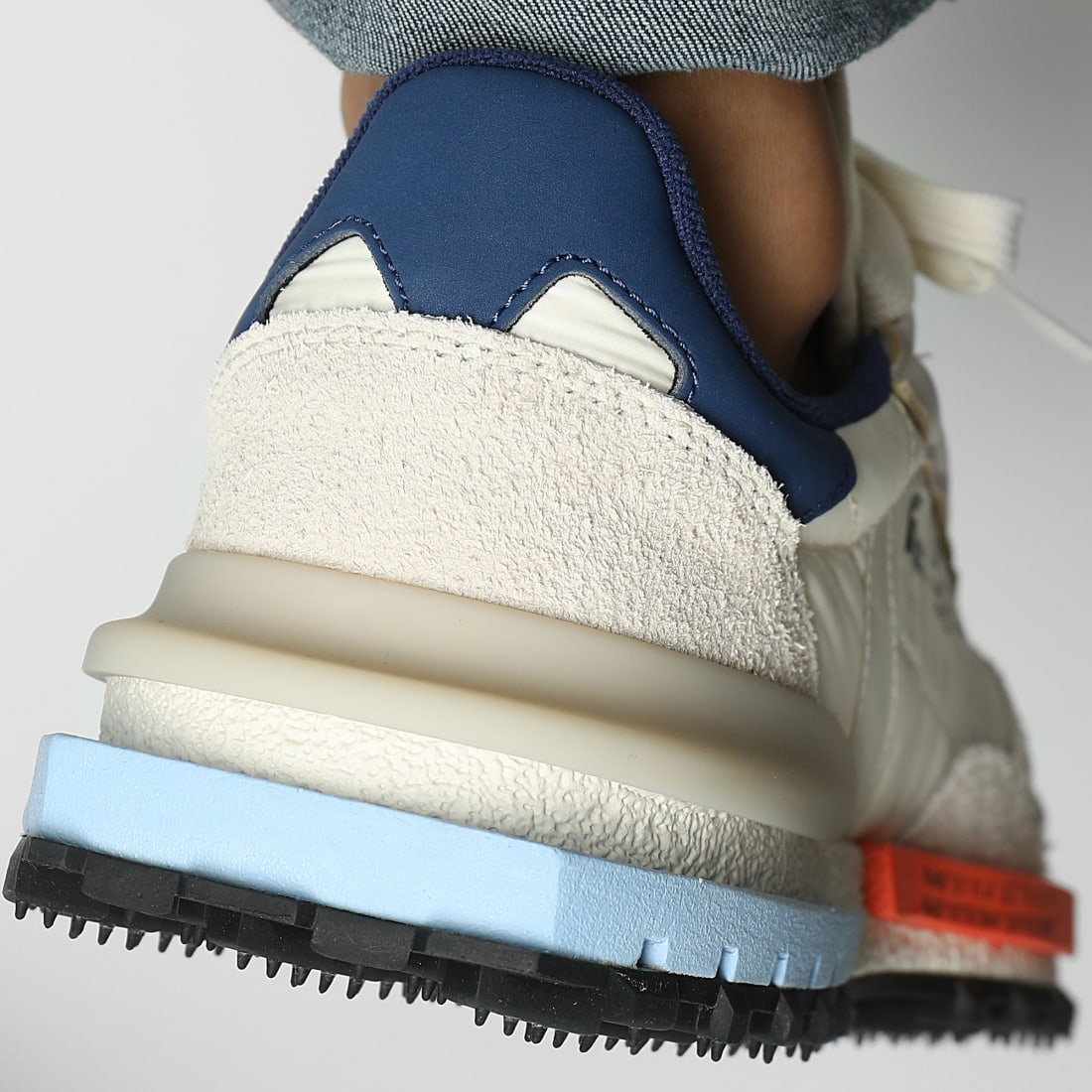 Lacoste Elite Active