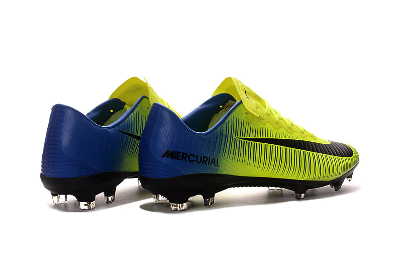 Nike Air Zoom Mercurial Vapor