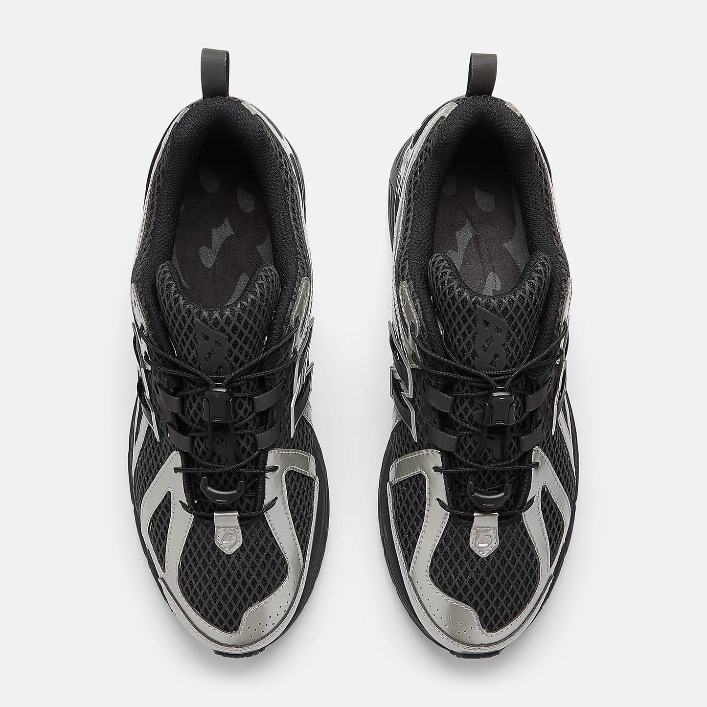 New Balance M1906
